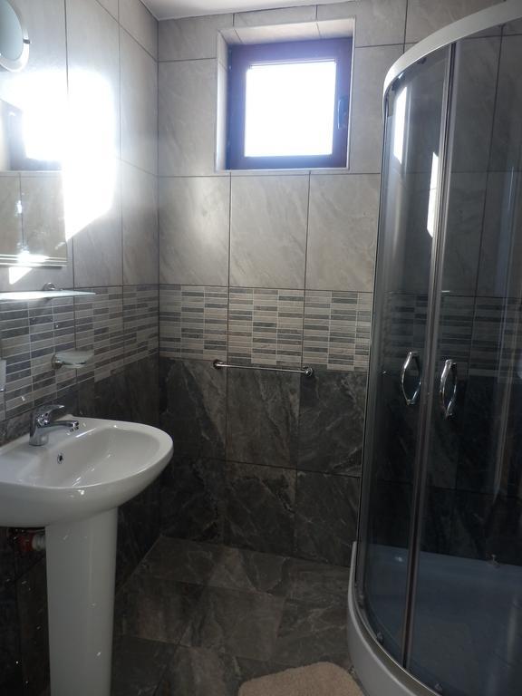 Aleksandrovo Apartments Экстерьер фото